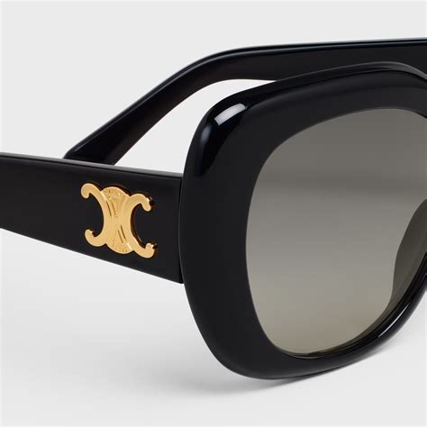 celine sunglasses website|Celine sunglasses women's.